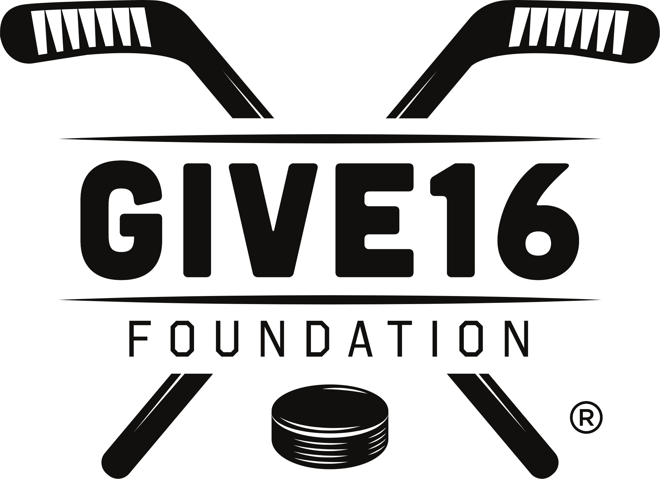GIVE16 Foundation