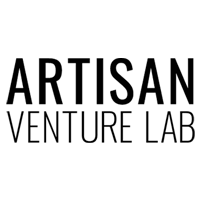 Artisan Venture Lab logo