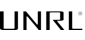 UNRL Logo